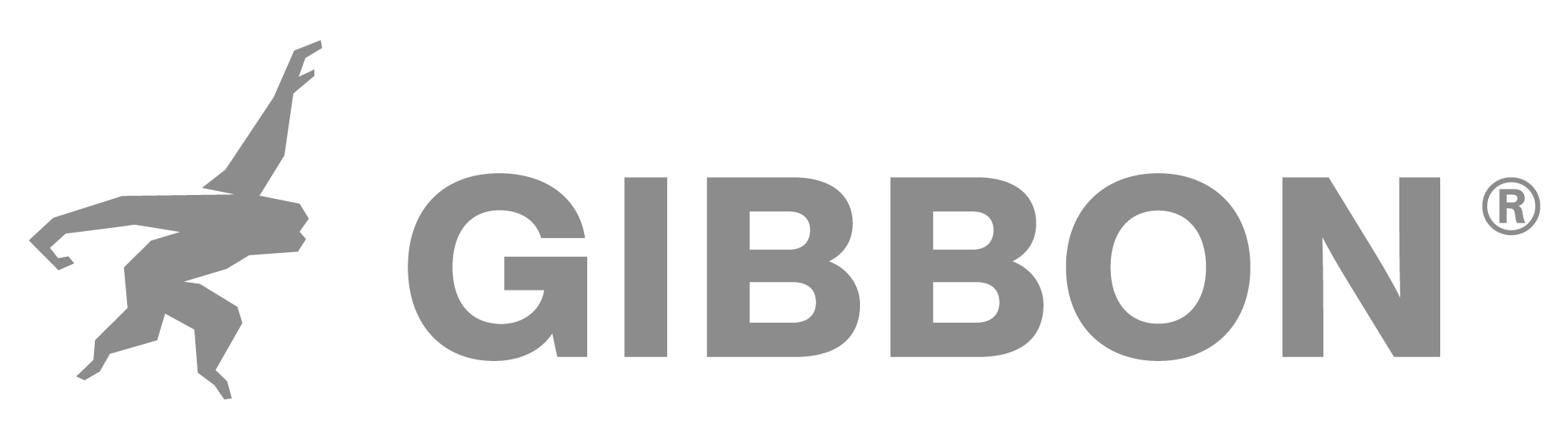 gibbon-usa